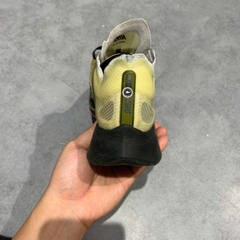 NIKE ZOOM FLY SP FLIGHT JACKET – AJ9282 200 SIZE 40.5 – GIÀY 2HAND CHÍNH HÃNG