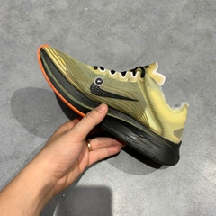 NIKE ZOOM FLY SP FLIGHT JACKET – AJ9282 200 SIZE 40.5 – GIÀY 2HAND CHÍNH HÃNG