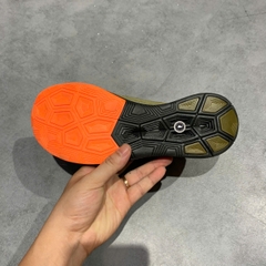 NIKE ZOOM FLY SP FLIGHT JACKET – AJ9282 200 SIZE 40.5 – GIÀY 2HAND CHÍNH HÃNG