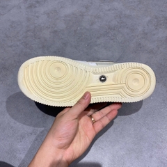 NIKE AIR FORCE 1 LOW 3M SUMMIT WHITE – CT2299 100 SIZE 40.5 – GIÀY 2HAND CHÍNH HÃNG