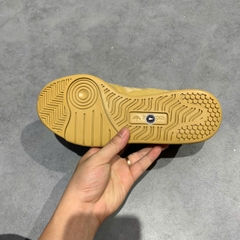 ADIDAS ORIGINALS COURTIC ‘WONDER BEIGE CLAY’ ID6070 – GIÀY 2HAND CHÍNH HÃNG [PVN19350]