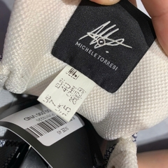FILA TERRA LOW TOP CHUNKY – SIZE 40 – GIÀY 2HAND CHÍNH HÃNG
