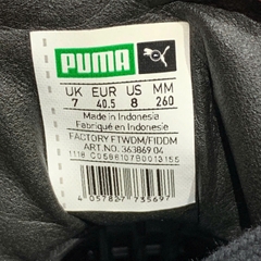 PUMA SUEDE 363869 04 – GIÀY 2HAND CHÍNH HÃNG [PVN19217]