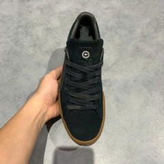 PUMA SUEDE 363869 04 – GIÀY 2HAND CHÍNH HÃNG [PVN19217]