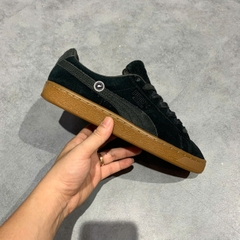 PUMA SUEDE 363869 04 – GIÀY 2HAND CHÍNH HÃNG [PVN19217]