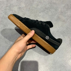 PUMA SUEDE 363869 04 – GIÀY 2HAND CHÍNH HÃNG [PVN19217]