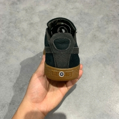 PUMA SUEDE 363869 04 – GIÀY 2HAND CHÍNH HÃNG [PVN19217]