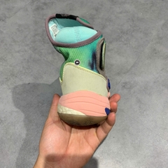 PHARRELL X ADIDAS 0 TO 60 STMT ‘REFLEXOLOGY’ FV7333 – SIZE 40 GIÀY 2HAND CHÍNH HÃNG [PVN19199]