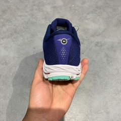 MIZUNO WAVE SHADOW 3 – J1GD193040 SIZE 40 – GIÀY 2HAND CHÍNH HÃNG