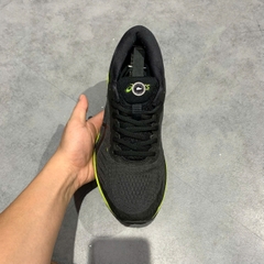 ASICS GEL-KAYANO 28 – SIZE 40.5 – GIÀY 2HAND CHÍNH HÃNG