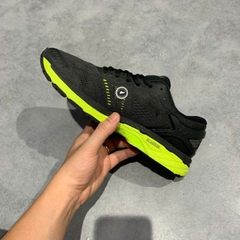 ASICS GEL-KAYANO 28 – SIZE 40.5 – GIÀY 2HAND CHÍNH HÃNG