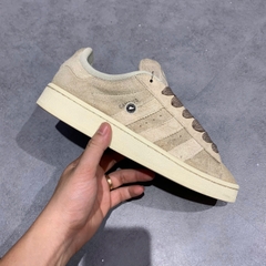 ADIDAS WOMEN CAMPUS 00s IG5995 SIZE 40 2/3 – GIÀY 2HAND CHÍNH HÃNG.