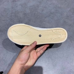 NIKE BLAZER LOW ’77 VINTAGE – DA6364 101 SIZE 40 – GIÀY 2HAND CHÍNH HÃNG