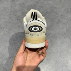 ADIDAS ADI2000 GV9544 – GIÀY 2HAND CHÍNH HÃNG [PVN19293]