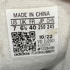 ADIDAS ADI2000 GV9544 – GIÀY 2HAND CHÍNH HÃNG [PVN19293]