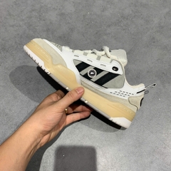 ADIDAS ADI2000 GV9544 – GIÀY 2HAND CHÍNH HÃNG [PVN19293]