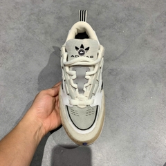 ADIDAS ADI2000 GV9544 – GIÀY 2HAND CHÍNH HÃNG [PVN19293]