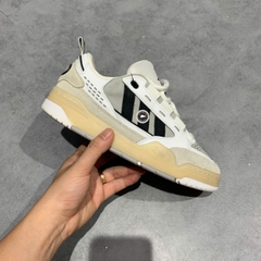 ADIDAS ADI2000 GV9544 – GIÀY 2HAND CHÍNH HÃNG [PVN19293]