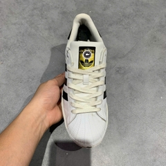 NIKE AIR MAX 90 TRIPLE WHITE - GIÀY 2HAND CHÍNH HÃNG