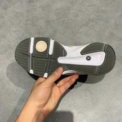 NIKE DEFY ALL DAY – DJ1196 104 SIZE 40 – GIÀY 2HAND CHÍNH HÀNG