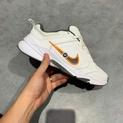 NIKE DEFY ALL DAY – DJ1196 104 SIZE 40 – GIÀY 2HAND CHÍNH HÀNG