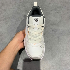 NIKE DEFY ALL DAY – DJ1196 104 SIZE 40 – GIÀY 2HAND CHÍNH HÀNG