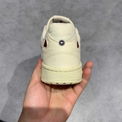 ADIDAS NY 90 – H04429 SIZE 40 – GIÀY 2HAND CHÍNH HÃNG
