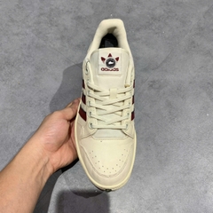 ADIDAS NY 90 – H04429 SIZE 40 – GIÀY 2HAND CHÍNH HÃNG