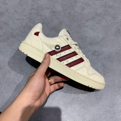 ADIDAS NY 90 – H04429 SIZE 40 – GIÀY 2HAND CHÍNH HÃNG