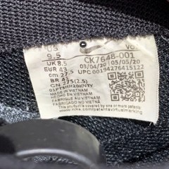 NIKE AIR FORCE 1 LOW “‘WORLDWIDE”’ – CK7648 001 SIZE 43 – GIÀY 2HAND CHÍNH HÃNG