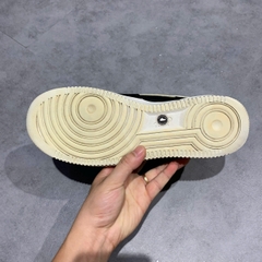 NIKE AIR FORCE 1 LOW “‘WORLDWIDE”’ – CK7648 001 SIZE 43 – GIÀY 2HAND CHÍNH HÃNG