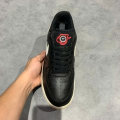 NIKE AIR FORCE 1 LOW “‘WORLDWIDE”’ – CK7648 001 SIZE 43 – GIÀY 2HAND CHÍNH HÃNG