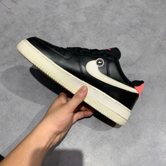 NIKE AIR FORCE 1 LOW “‘WORLDWIDE”’ – CK7648 001 SIZE 43 – GIÀY 2HAND CHÍNH HÃNG