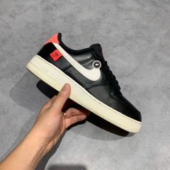 NIKE AIR FORCE 1 LOW “‘WORLDWIDE”’ – CK7648 001 SIZE 43 – GIÀY 2HAND CHÍNH HÃNG
