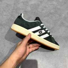 ADIDAS LITE RACER ADAPT 5.0 'BLACK GREY' GX6784 SIZE 40 GIÀY 2HAND CHÍNH HÃNG [PVN19651]