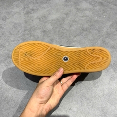 NIKE KILLSHOT 2 LEATHER 432997-107 SIZE 44 GIÀY 2HAND CHÍNH HÃNG PVN19690