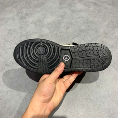 NIKE AIR JORDAN 1 RETRO HIGH OG 'A STAR IS BORN' 555088-015 SIZE 40 GIÀY 2HAND CHÍNH HÃNG PVN19801