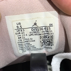 NIKE AIR JORDAN 1 LOW SE EASTER PASTEL DJ5196 615 SIZE 43 GIÀY 2HAND CHÍNH HÃNG PVN19768