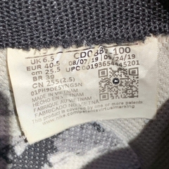 NIKE AIR FORCE 1 LOW 'LIGHT OREWOOD BROWN' CD0887-100 SIZE 40.5 GIÀY 2HAND CHÍNH HÃNG PVN19776