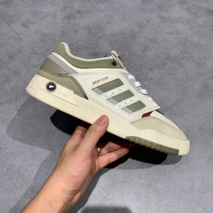 ADIDAS DROP STEP GW9734 SIZE 41 1/3 GIÀY 2HAND CHÍNH HÃNG PVN19605