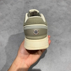 ADIDAS DROP STEP GW9734 SIZE 41 1/3 GIÀY 2HAND CHÍNH HÃNG PVN19605