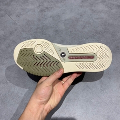 ADIDAS DROP STEP GW9734 SIZE 41 1/3 GIÀY 2HAND CHÍNH HÃNG PVN19605