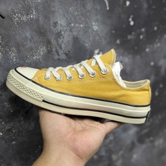 SIZE 36.5