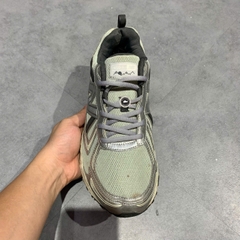 NEW BALANCE 410 MT410KR5 SIZE 42.5 GIÀY 2HAND CHÍNH HÃNG PVN19874