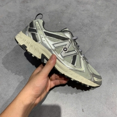 NEW BALANCE 410 MT410KR5 SIZE 42.5 GIÀY 2HAND CHÍNH HÃNG PVN19874