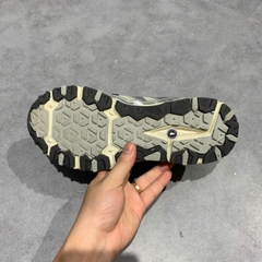 NEW BALANCE 410 MT410KR5 SIZE 42.5 GIÀY 2HAND CHÍNH HÃNG PVN19874