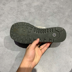 NEW BALANCE 574 U574UL2 SIZE 41.5 GIÀY 2HAND CHÍNH HÃNG - PVN19884