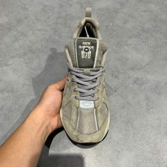 NEW BALANCE 878 CM878MC1 SIZE 40 GIÀY 2HAND CHÍNH HÃNG PVN19850