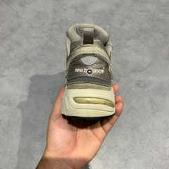 NEW BALANCE 878 CM878MC1 SIZE 40 GIÀY 2HAND CHÍNH HÃNG PVN19850