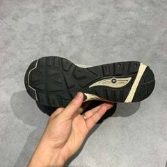 NEW BALANCE 878 CM878MC1 SIZE 40 GIÀY 2HAND CHÍNH HÃNG PVN19850